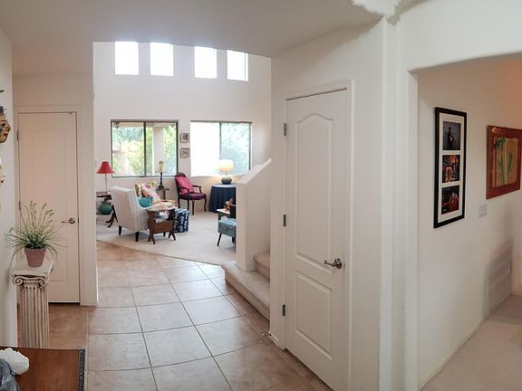 4th image of 7803 S 22nd Ln