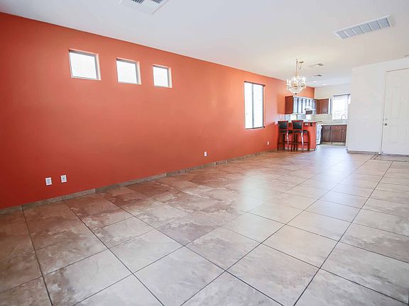 4th image of 8230 Sierra Cascade Ct