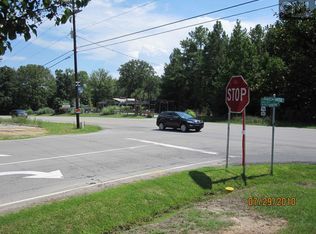 1791 Dutch Fork Rd, Irmo, SC 29063