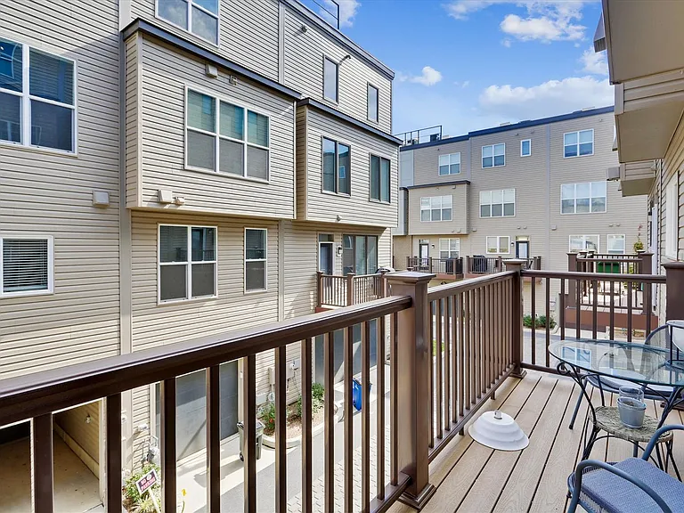 8052 Red Hook St — Photo 19