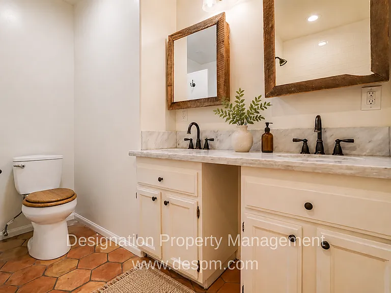 4223 Tracy St — Photo 21