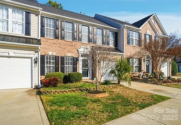 2nd image of 126 Hightide Dr #34