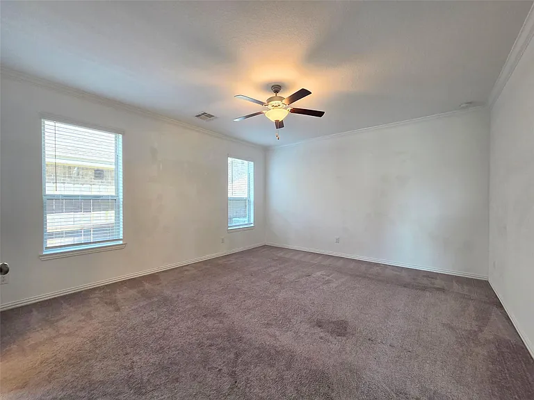 4826 Albany Ridge Ln — Photo 20