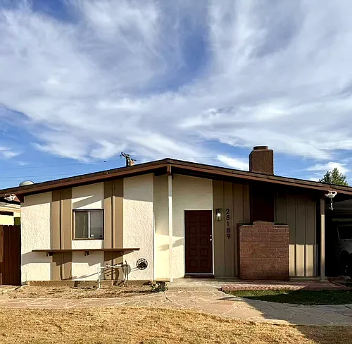 25189 Gentian Ave Photo 1