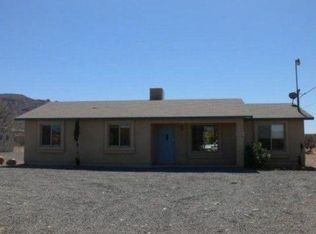 181 Vereda Patria, Rio Rico, AZ 85648