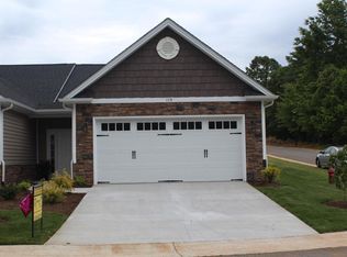213 Bella Ct, Lynchburg, VA 24502