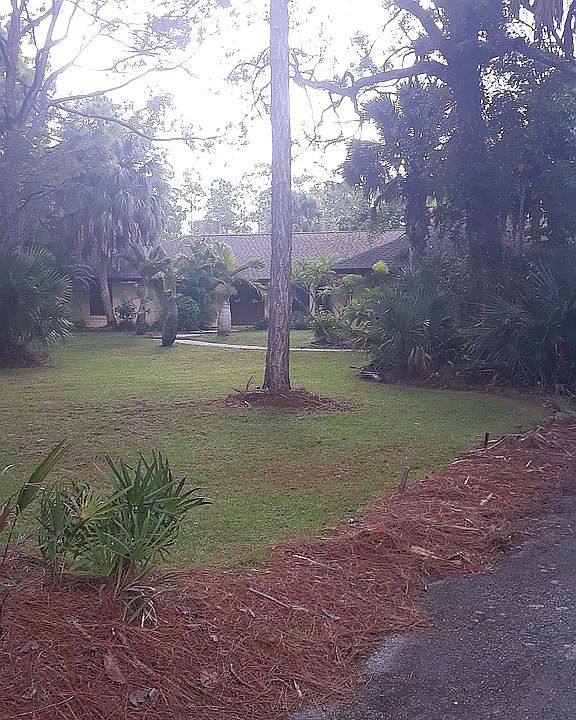 1st image of 8212 150th Ct N