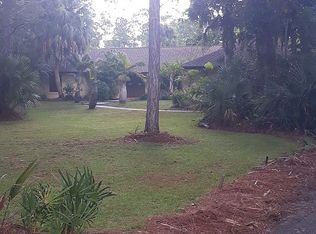8212 150th Ct N, Palm Beach Gardens, FL 33418