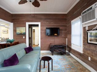 327 Margaret St APT 1, Key West, FL 33040
