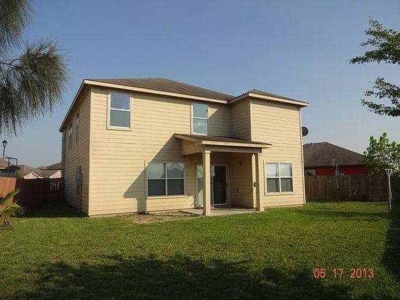 2nd image of 3206 Grotto Dr