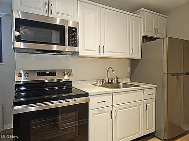 11720 Edgewater Dr #907 — Photo 29
