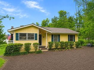 1353 Lakeview Pkwy, Locust Grove, VA 22508