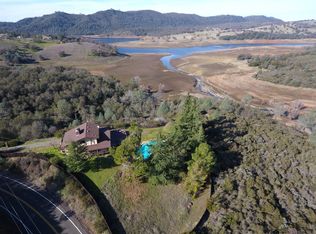 784 Salmon Falls Rd, El Dorado Hills, CA 95762