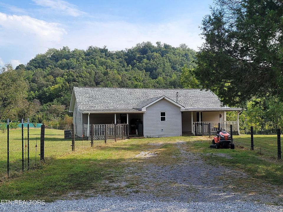 1st image of 1489 Reagan Valley Rd