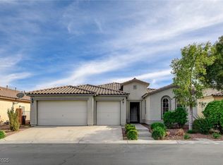 5903 Karnes Ranch Ave, Las Vegas, NV 89131