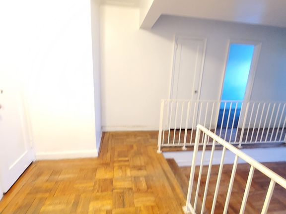 3rd image of 39 Ocean Ave APT 1D