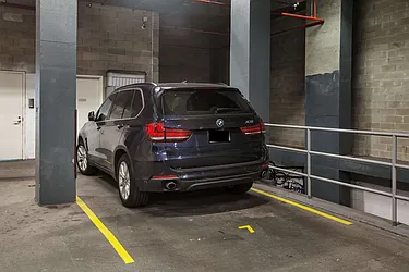 Sold by Isen & Company : Real Estate Advisors