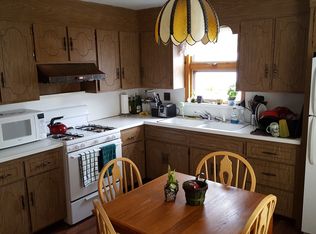 70 Church St, Millburn, NJ 07041