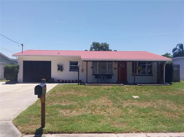 10142 118th Ave, Largo, FL 33773