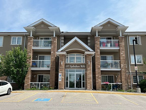 2nd image of 137 Sydenham Wls #5