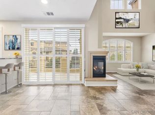 2160 Caminito Cinzia #25, Chula Vista, CA 91915