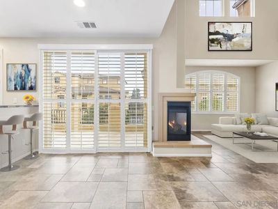 2160 Caminito Cinzia #25, Chula Vista, CA, 91915