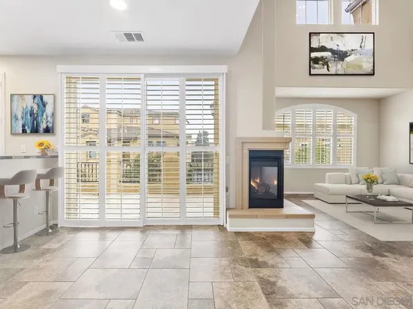 2160 Caminito Cinzia #25, Chula Vista, CA 91915