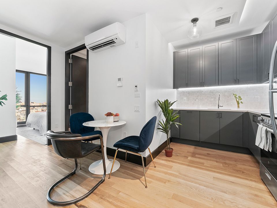 1st image of 1134 Fulton St APT 10P