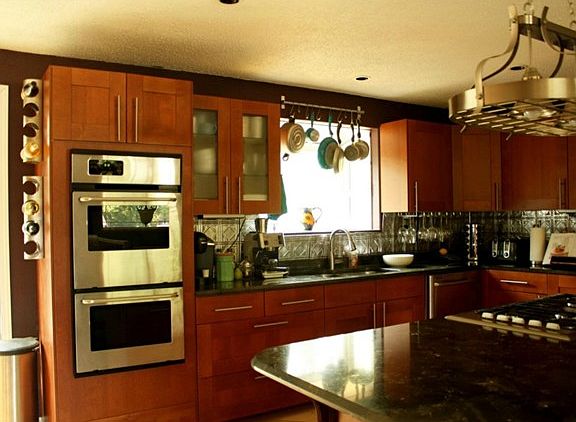 2nd image of 12114 147th Street Ct E