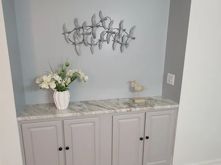 612 River Oaks Dr #55-D — Photo 12