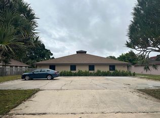 1262 The Twelth Fairway, Wellington, FL 33414