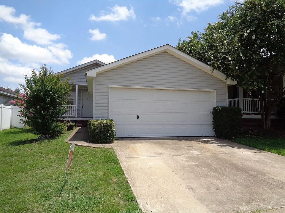 1st image of 21430 Sweet Grass Ln