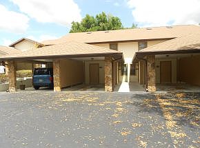 1st image of 186 E Glassboro Ct APT 3B