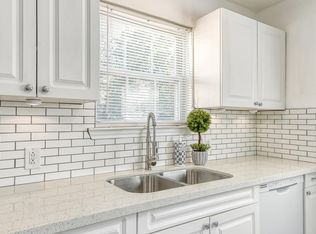 1308 Houston St APT 1, Conroe, TX 77301