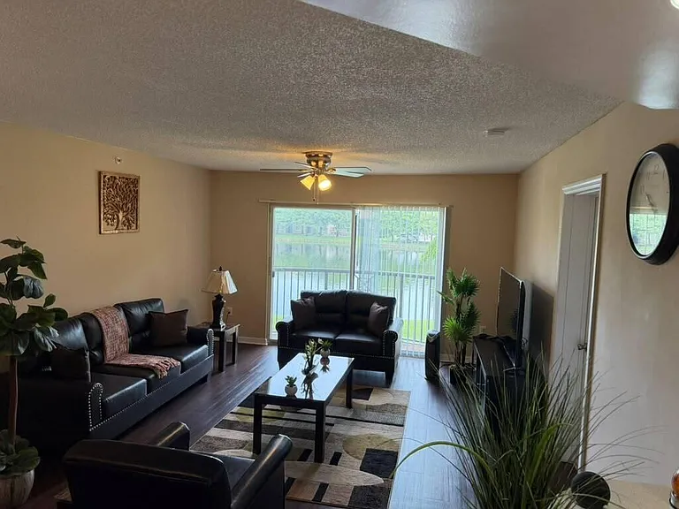 4163 N Haverhill Rd #1205 — Photo 6