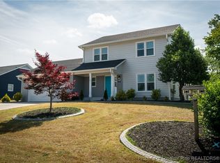 430 Murray Fork Dr, Fayetteville, NC 28314