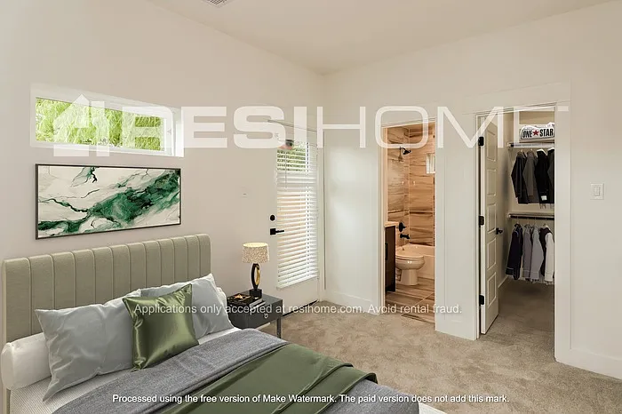 6336 Culberson St — Photo 9