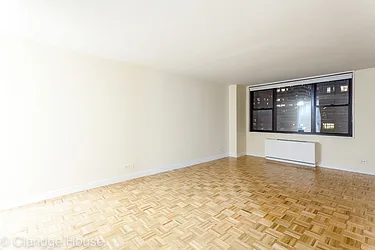 Rented by Milford Management