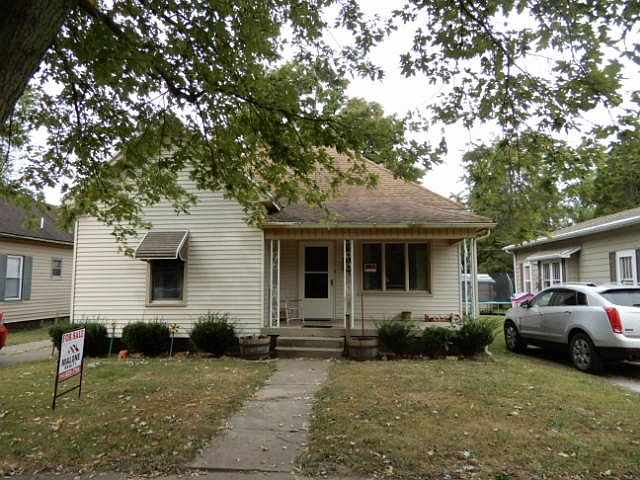 2nd image of 1325 S 7th St