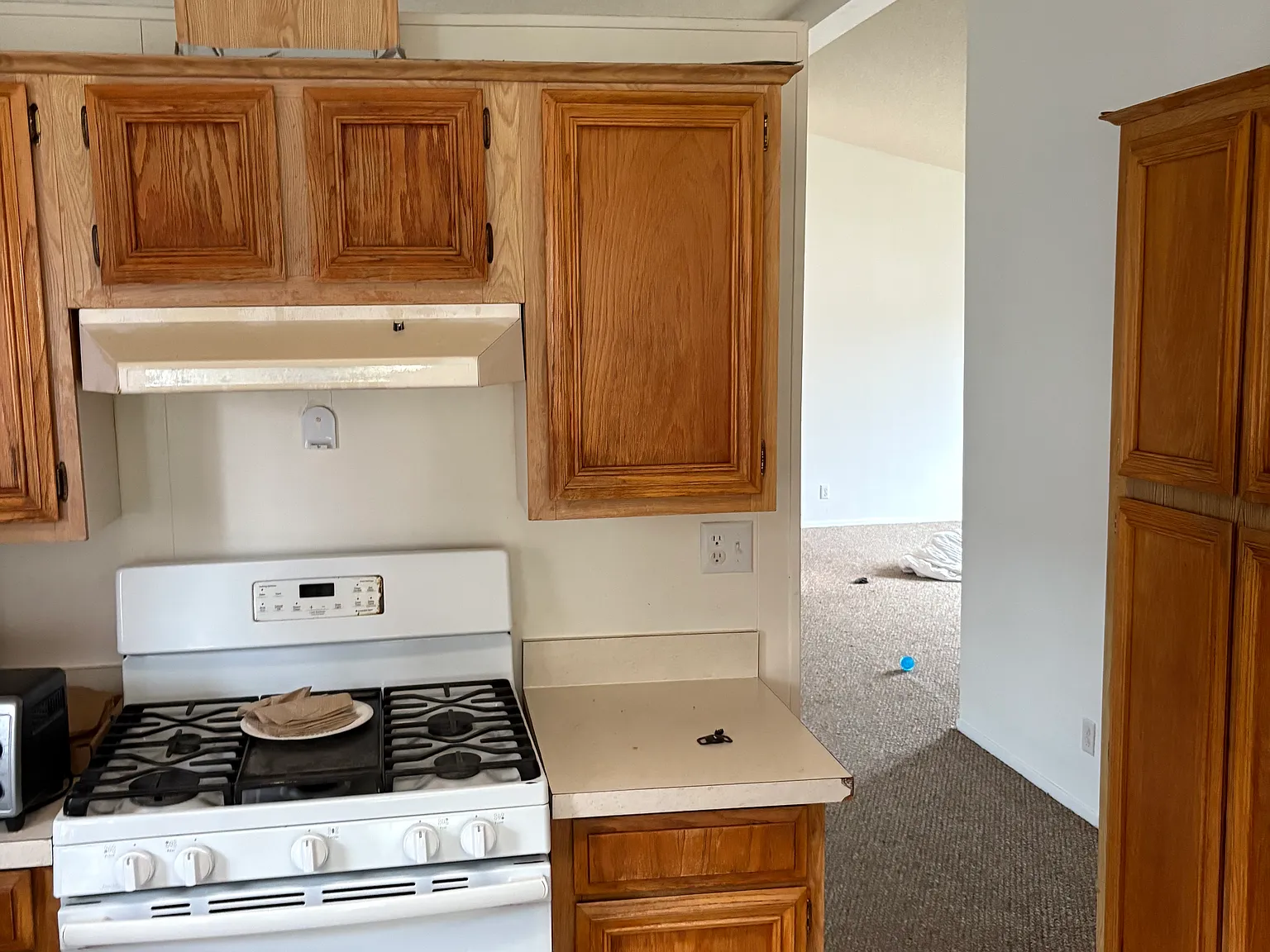 409 El Sueno Rd — Photo 3