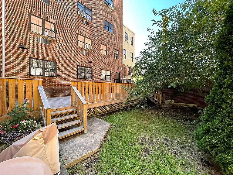 169 W 228th St #2A — Photo 11