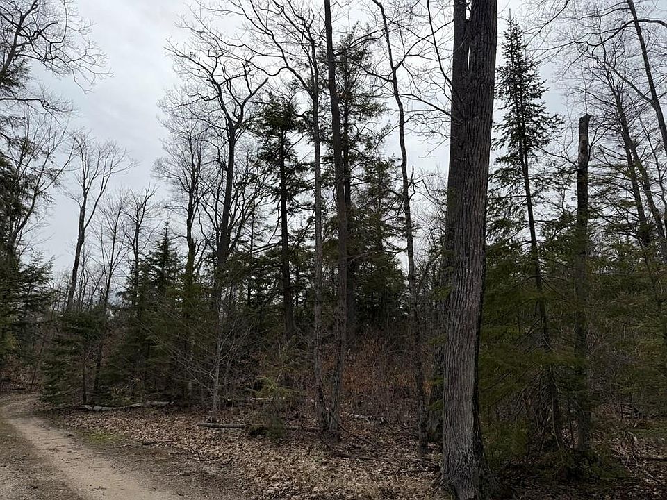 1st image of LOT 3 Northport Ln