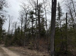 LOT 3 Northport Ln, Ellison Bay, WI 54210