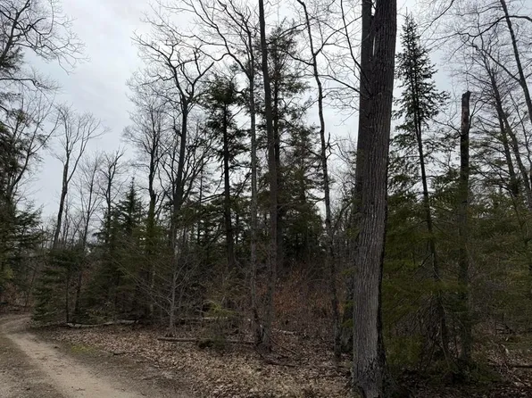 LOT 3 Northport Ln, Ellison Bay, WI 54210