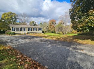 41 Cornell Rd, Plainfield, CT 06374