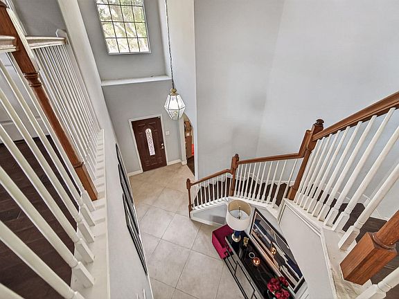 4th image of 6211 Piedra Negras Ct