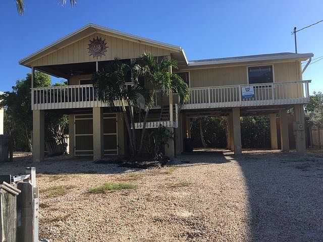 1st image of 148 Peace Ave
