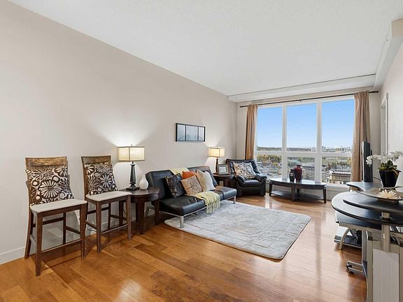 2nd image of 8710 Horton Rd SW #1407