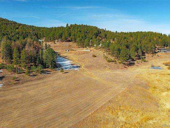 3rd image of 0 Geronimo Trail