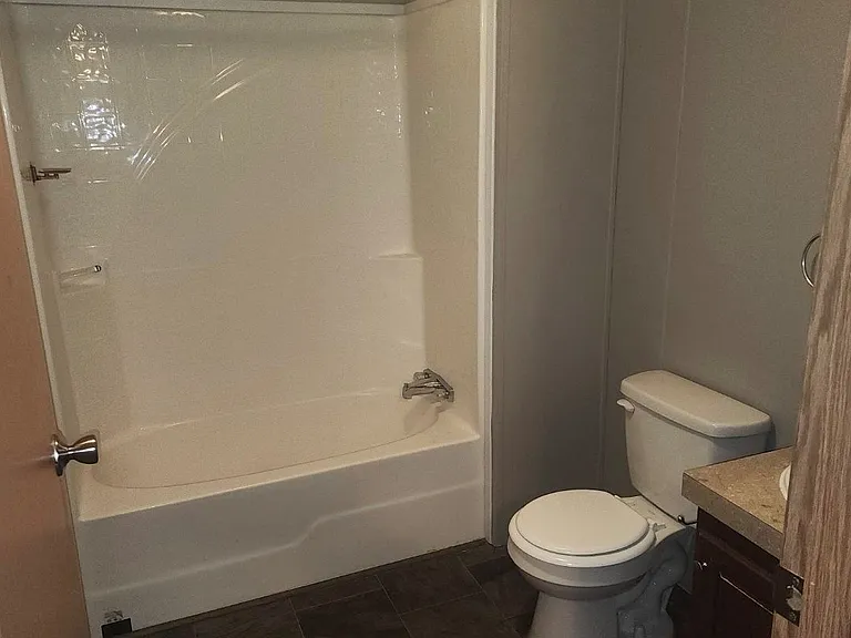 Van Buren Estates — Photo 18